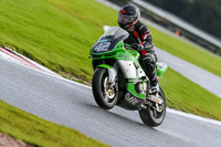 PJ-Motorsport-Photography-2020;anglesey;brands-hatch;cadwell-park;croft;donington-park;enduro-digital-images;event-digital-images;eventdigitalimages;mallory;no-limits;oulton-park;peter-wileman-photography;racing-digital-images;silverstone;snetterton;trackday-digital-images;trackday-photos;vmcc-banbury-run;welsh-2-day-enduro